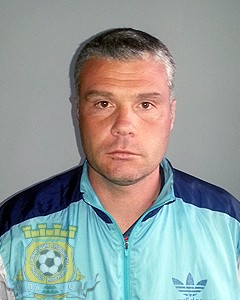 Ачо